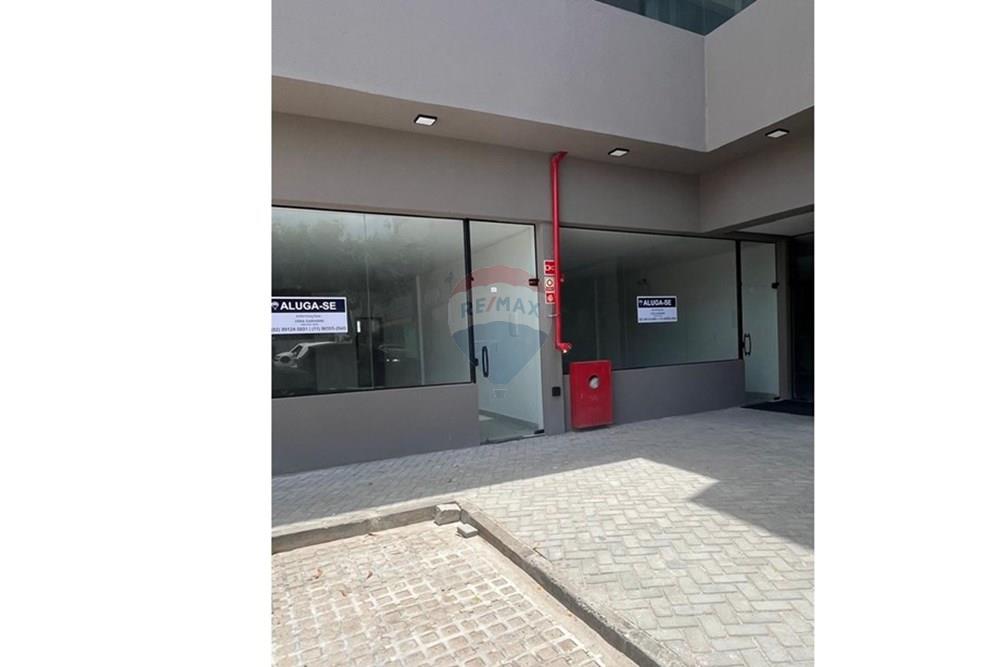 Ponto Comercial - Alugar - Marechal Deodoro , Alagoas - WhatsApp Image 2026-02-13 at 14.03.46 (12).jpeg - 850641045-34