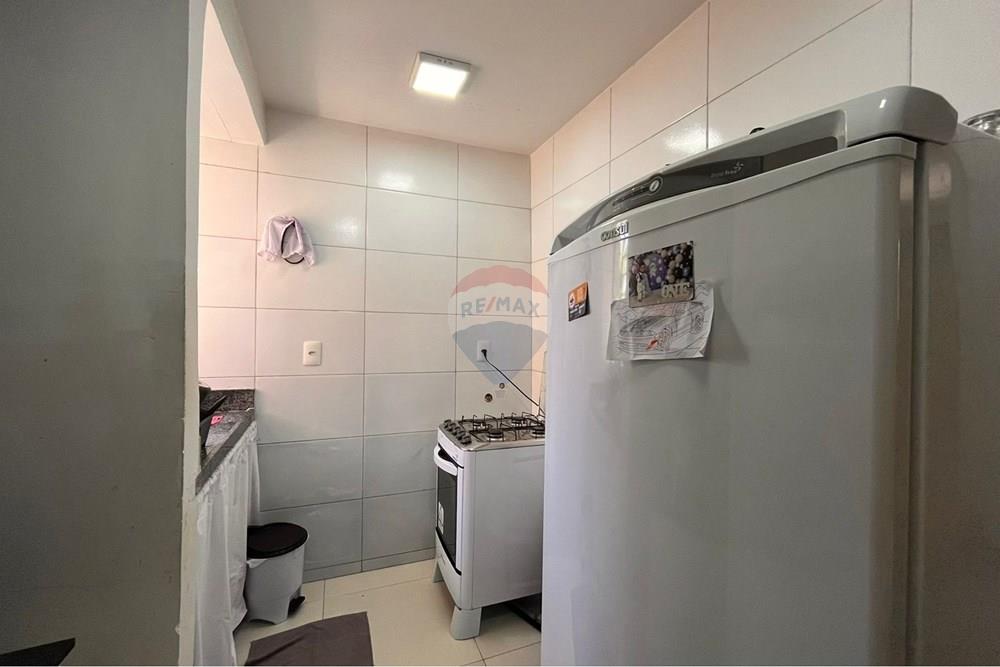 Casa - Venda - Cabo de Santo Agostinho , Pernambuco - WhatsApp Image 2026-01-30 at 20.42.35 (4).jpeg - 850281001-63