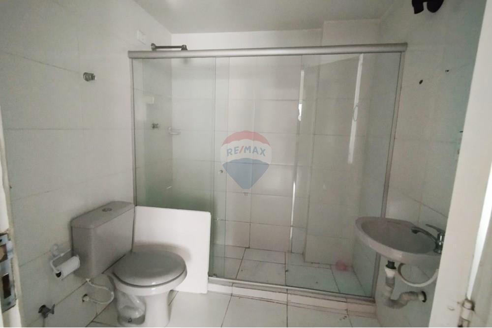 Apartamento - Venda - Recife , Pernambuco - WhatsApp Image 2025-04-25 at 10.55.49 (3).jpeg - Suite - 850071019-184