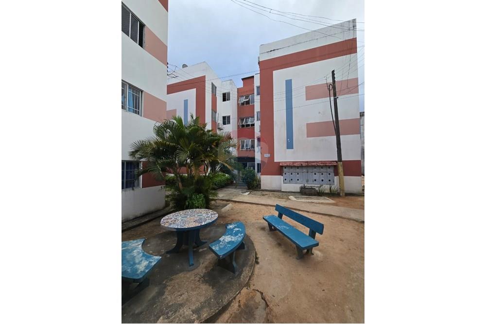 Apartamento - Venda - Maceió , Alagoas - WhatsApp Image 2025-10-23 at 14.30.52.jpeg - 850141087-8