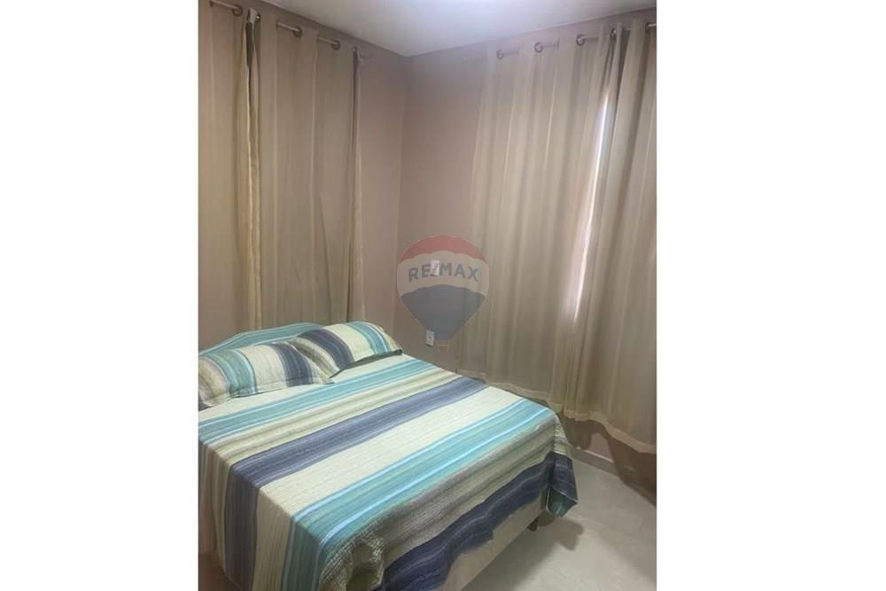 Casa de Condomínio - Venda - Marechal Deodoro , Alagoas - leo cama.jpg - 850641063-23