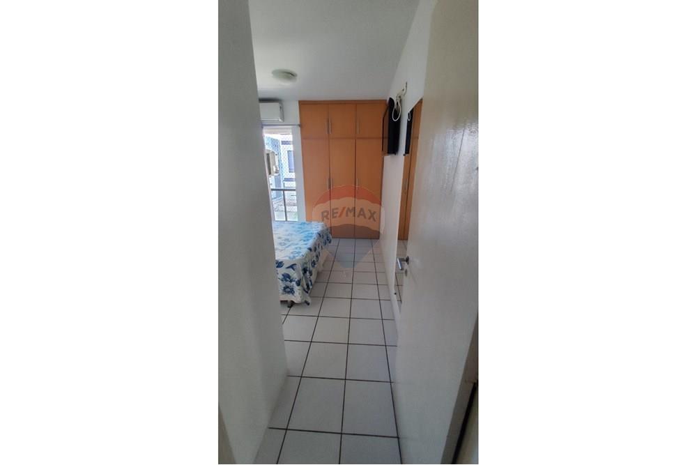 Apartamento - Venda - Olinda , Pernambuco - Imagem do WhatsApp de 2025-06-16 à(s) 11.05.12_74d23fab.jpg - 850191024-454