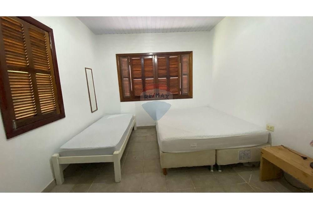 Casa de Condomínio - Venda - Maragogi , Alagoas - IMG_0557.jpeg - 850271264-24