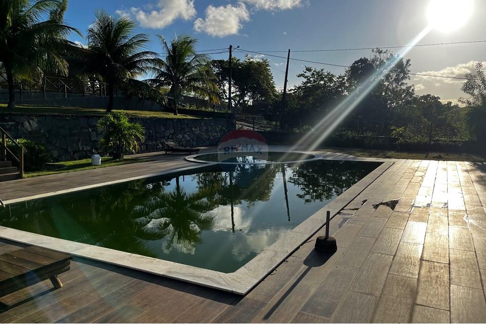 Casa - Venda - Ipojuca , Pernambuco - IMG_1474.jpeg - 850221036-9