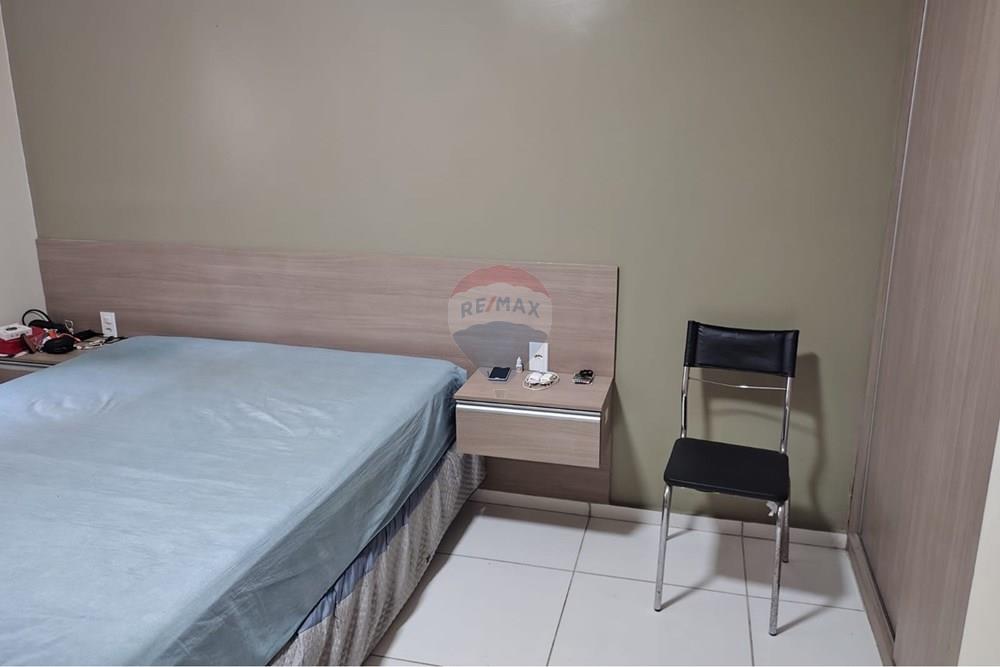 Casa - Venda - Maceió , Alagoas - d4916f18-595a-4425-b816-c037b3dcaaf5.JPG - 850141094-5