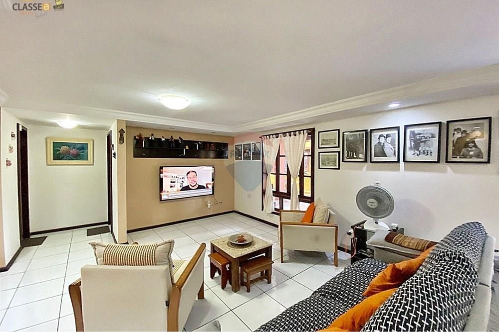 Casa - Venda - Jaboatão dos Guararapes , Pernambuco - Gis8.jpg - 850251125-1