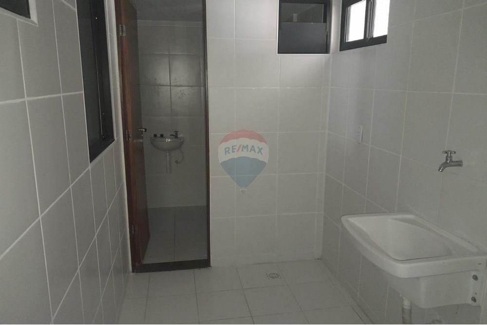 Apartamento - Venda - Maceió , Alagoas - IMG_0228.jpeg - 850141097-10