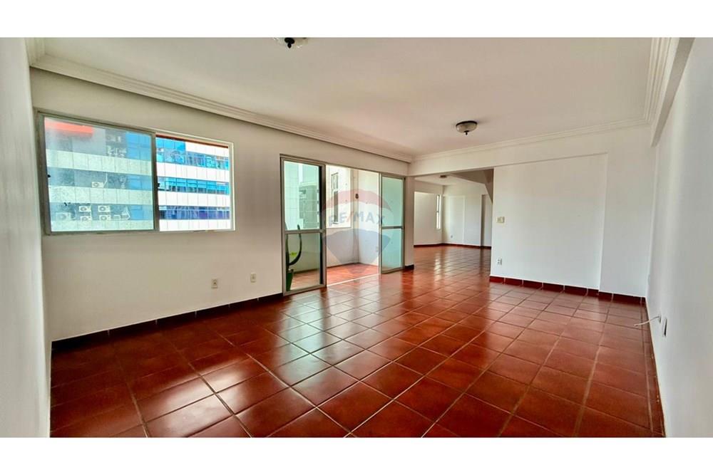 Apartamento - Venda - Recife , Pernambuco - IMG-20250905-WA0093.jpg - 850731002-8