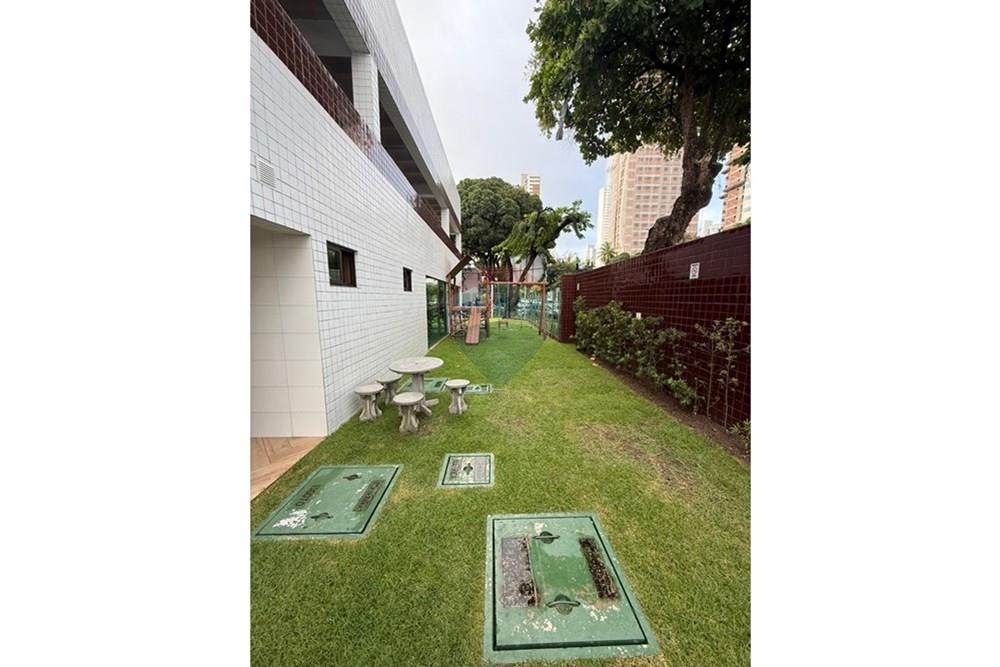 Apartamento - Venda - Recife , Pernambuco - IMG-20250715-WA0098.jpg - 850091077-32