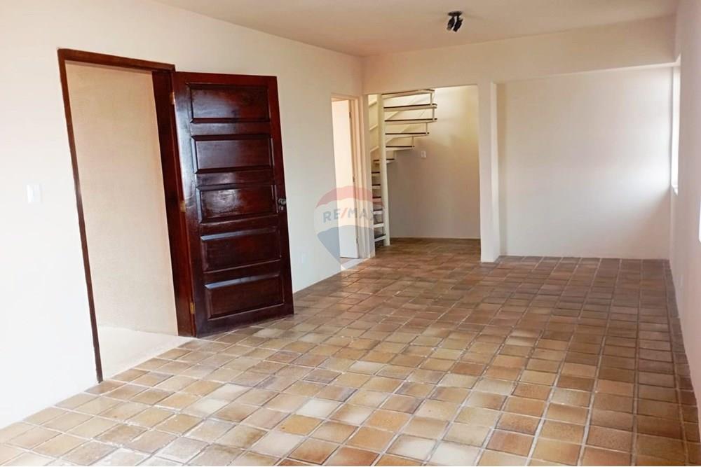 Casa - Venda - Olinda , Pernambuco - WhatsApp Image 2025-07-25 at 14.36.48.jpeg - 850071018-68
