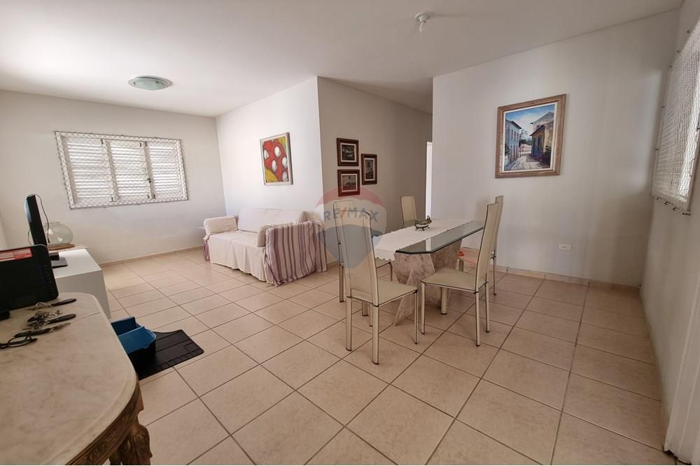 Casa - Venda - Jaboatão dos Guararapes , Pernambuco - 20250211_021640.jpg - Sala - 850091013-304