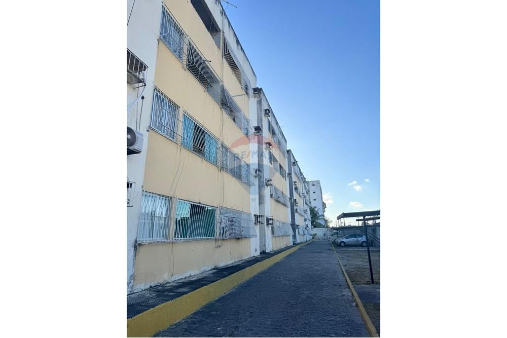 Apartamento - Venda - Paulista , Pernambuco - Imagem do WhatsApp de 2025-11-10 à(s) 19.02.21_f69c95cb.jpg - 850301001-368