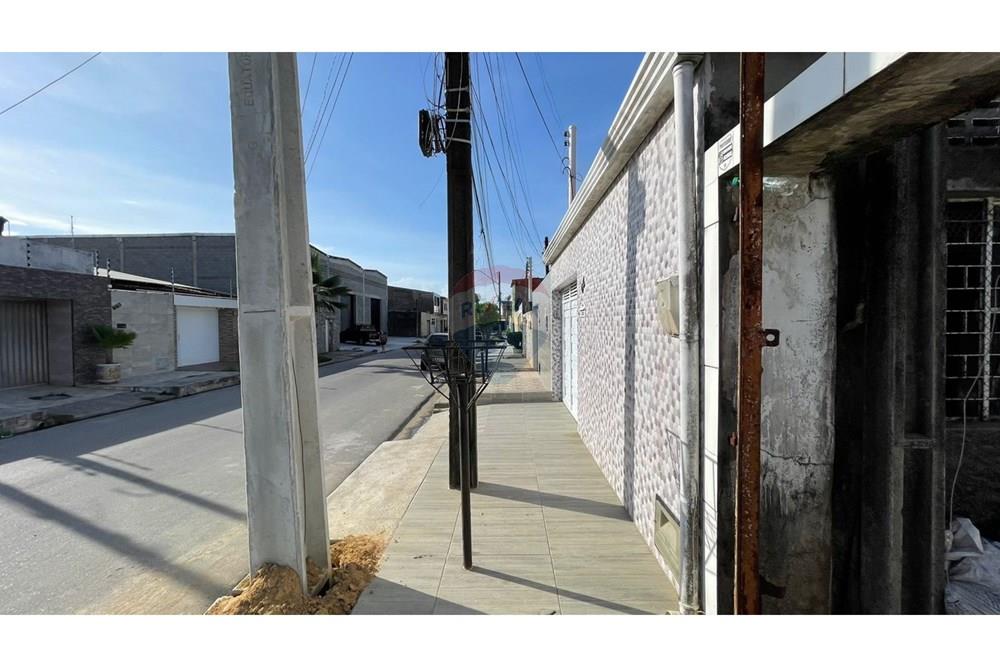 Casa - Venda - Maceió , Alagoas - 370d52fc-e839-483d-8d15-a9a75511717d.jpeg - 850271147-60