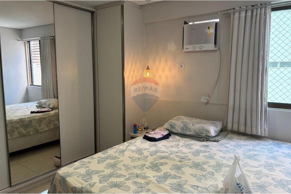 Apartamento - Venda - Recife , Pernambuco - PHOTO-2025-08-11-19-40-21 3.jpg - 850701001-43