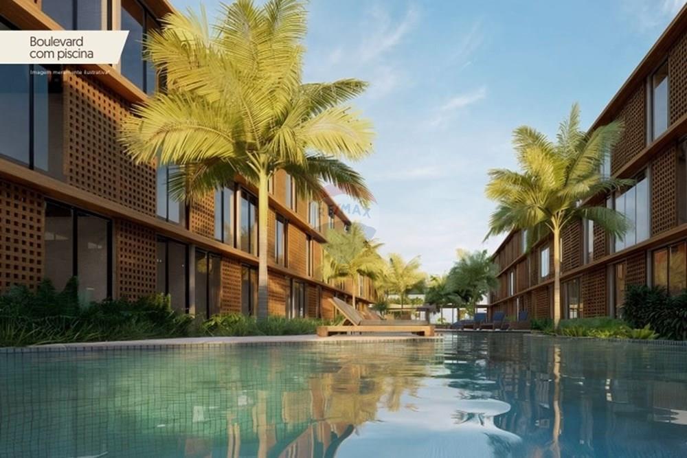 Apart Hotel/ Flat - Venda - Japaratinga , Alagoas - Captura de tela_7-4-2026_11516_.jpeg - 850221002-653