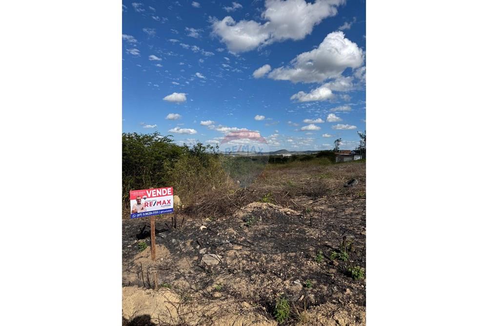 Terreno - Venda - Garanhuns , Pernambuco - WhatsApp Image 2025-12-03 at 21.36.54 (2).jpeg - 850131003-523