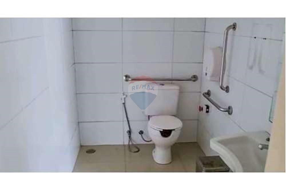 Ponto Comercial/ Loja - Alugar - Recife , Pernambuco - L_fc4da886-ed2b-4b0c-bcdb-fa8c26fe1481.jpg - 850471005-176