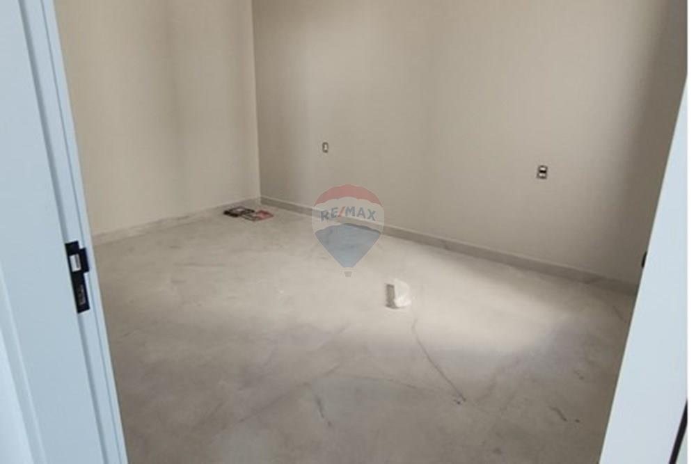 Casa - Venda - Petrolina , Pernambuco - WhatsApp Image 2026-03-30 at 11.34.13 (2).jpeg - 850611008-163