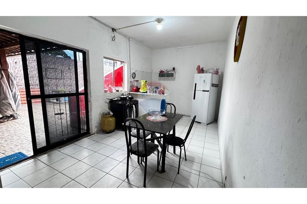 Casa - Venda - Maceió , Alagoas - WhatsApp Image 2025-08-10 at 21.27.28.jpeg - 850271155-91