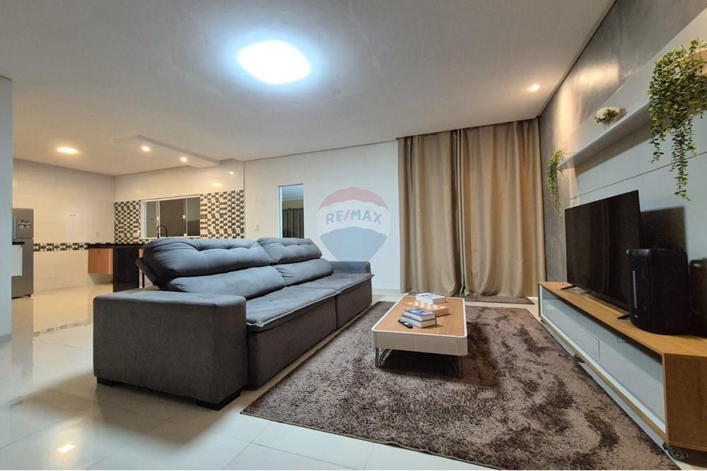 Casa - Venda - Aracaju , Sergipe - fd9c99dc-7fd7-43f3-b240-0913b6d3cf15.jpg - 850581010-315