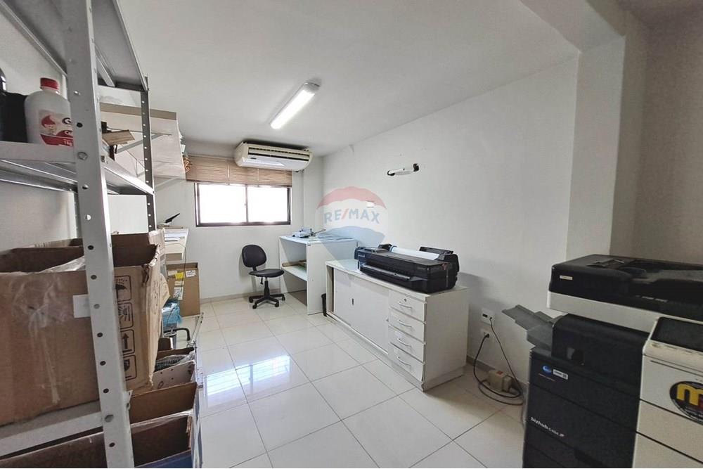 Casa Comercial - Alugar - Jaboatão dos Guararapes , Pernambuco - WhatsApp Image 2025-10-24 at 15.11.14 (5).jpeg - 850251100-6