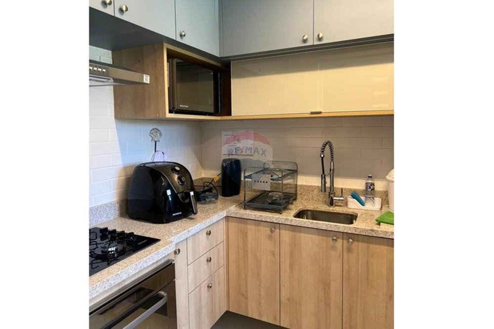 Apartamento - Alugar - Ipojuca , Pernambuco - Itah 5.jpg - 850221047-15