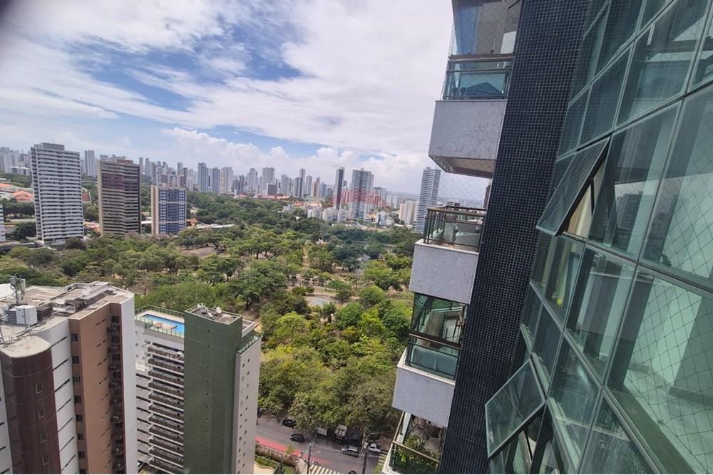 Apartamento - Venda - Recife , Pernambuco - SE6.jpeg - 850701022-14