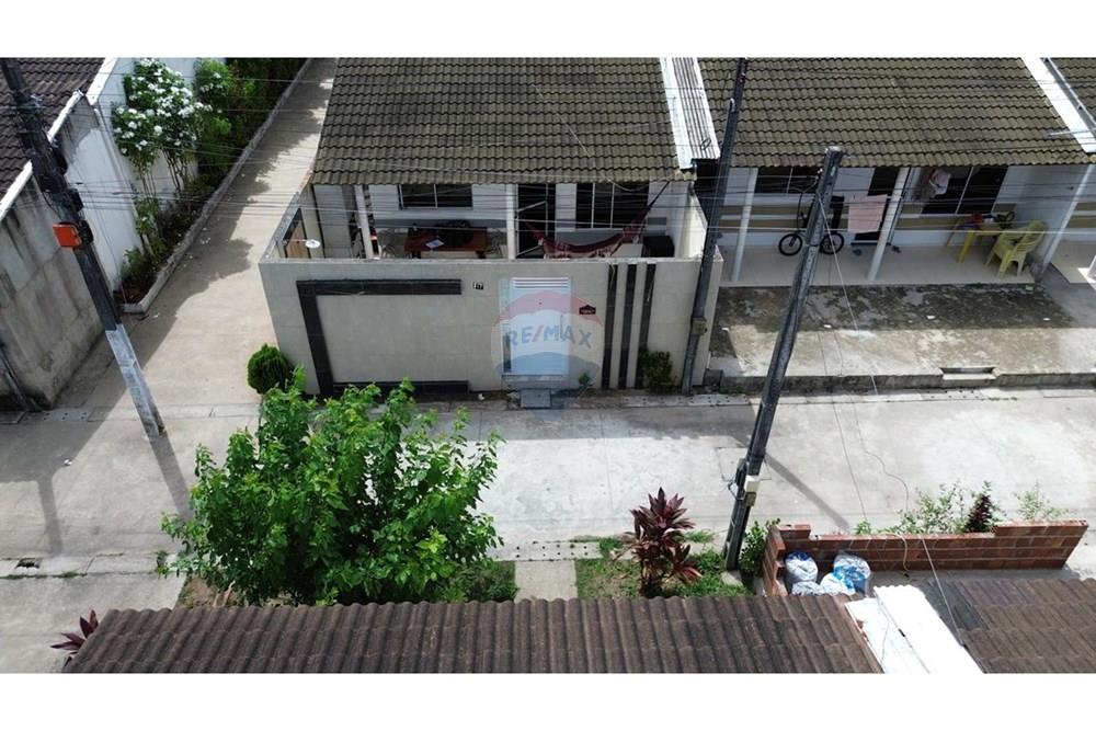 Casa - Venda - Maceió , Alagoas - WhatsApp Image 2025-12-30 at 06.44.12.jpeg - 850271155-101