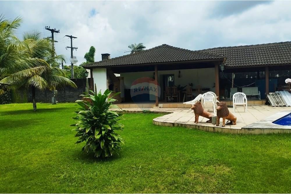 Chácara / Sítio / Fazenda - Venda - Recife , Pernambuco - WhatsApp Image 2025-10-07 at 10.10.49 (1).jpeg - 850071019-216