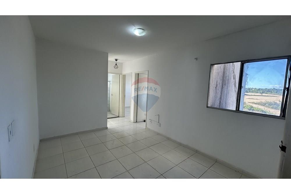 Apartamento - Venda - Maceió , Alagoas - IMG-20250501-WA0002.jpg - 850711012-23