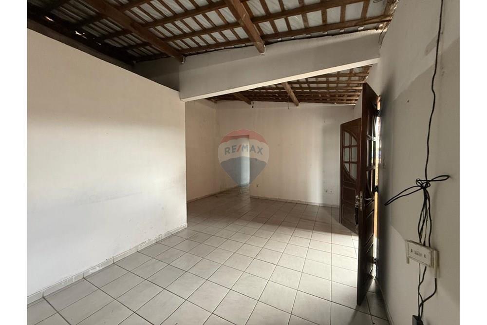 Casa - Venda - Maceió , Alagoas - WhatsApp Image 2025-11-06 at 12.03.16 (4).jpeg - 850271267-2
