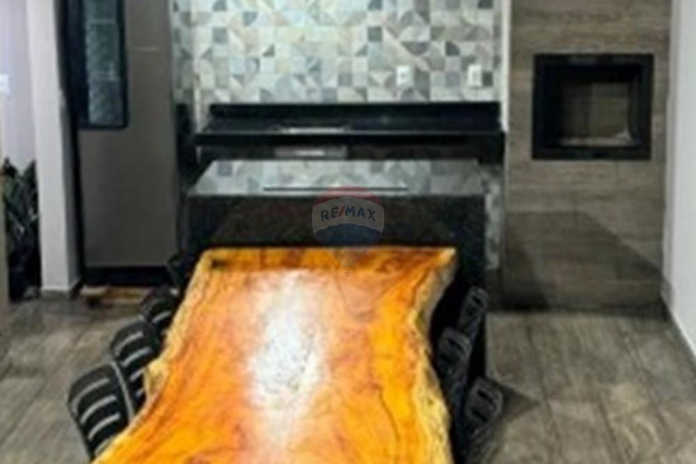 Casa de Condomínio - Venda - Tamandaré , Pernambuco - WhatsApp Image 2025-12-18 at 13.21.25 (1).jpeg - 850071019-229