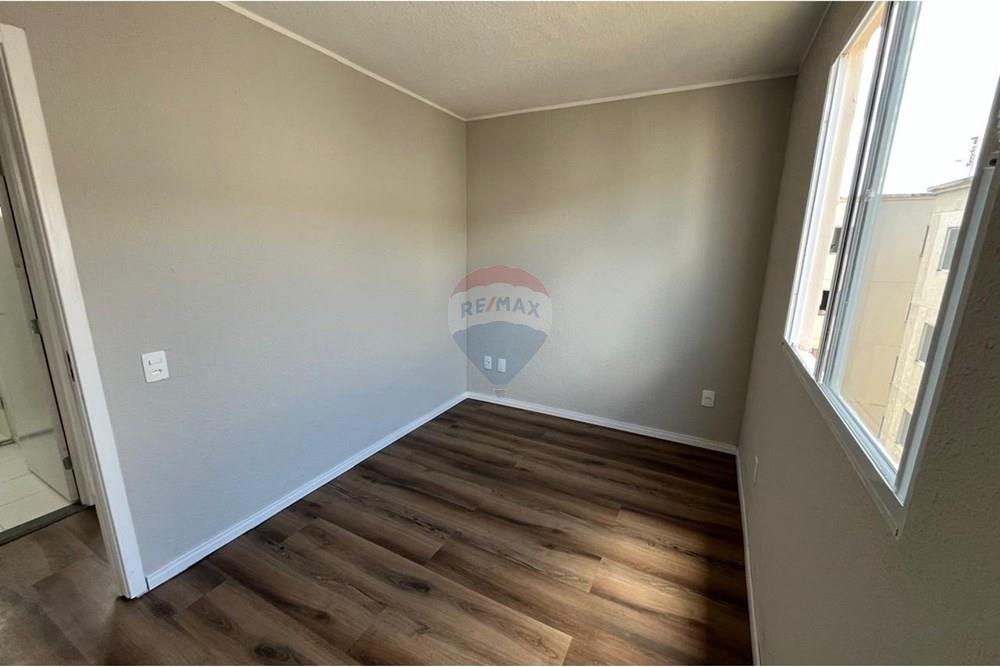 Residential - Διαμέρισμα - Paulista , Pernambuco - BR - 6c553feb-14eb-4934-ad85-84387b2787ac.jpg - 850301012-95