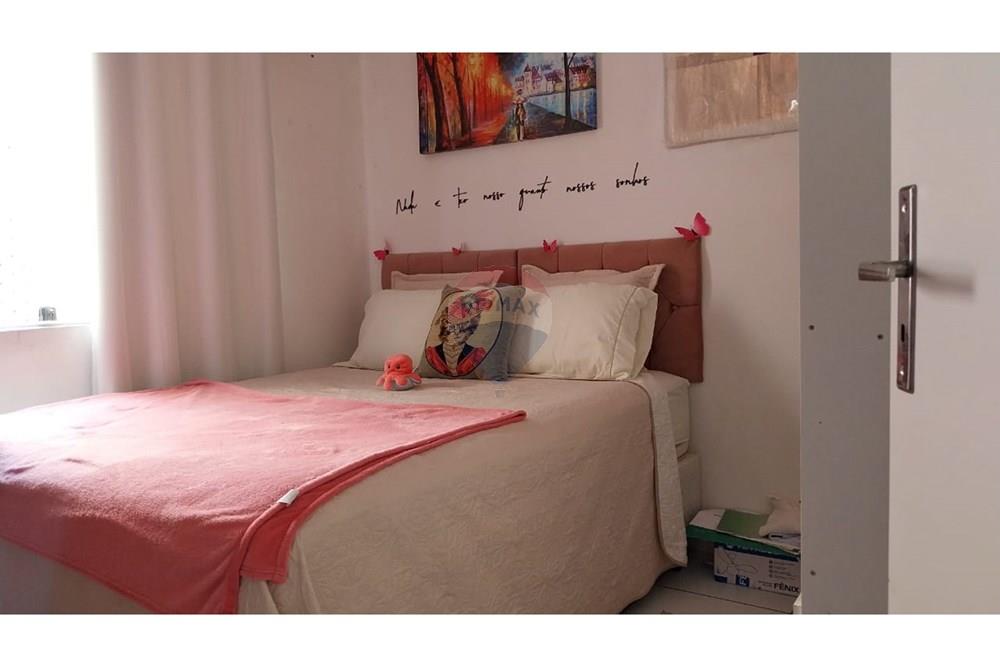 Apartamento - Venda - Jaboatão dos Guararapes , Pernambuco - 05893290-8c93-4f25-bb7c-38280a732d6e.jpeg - 850251079-57