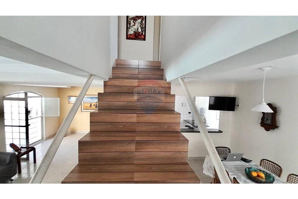 Casa Comercial - Venda - Recife , Pernambuco - photo_2025-06-09_16-14-37.jpg - 850501191-43