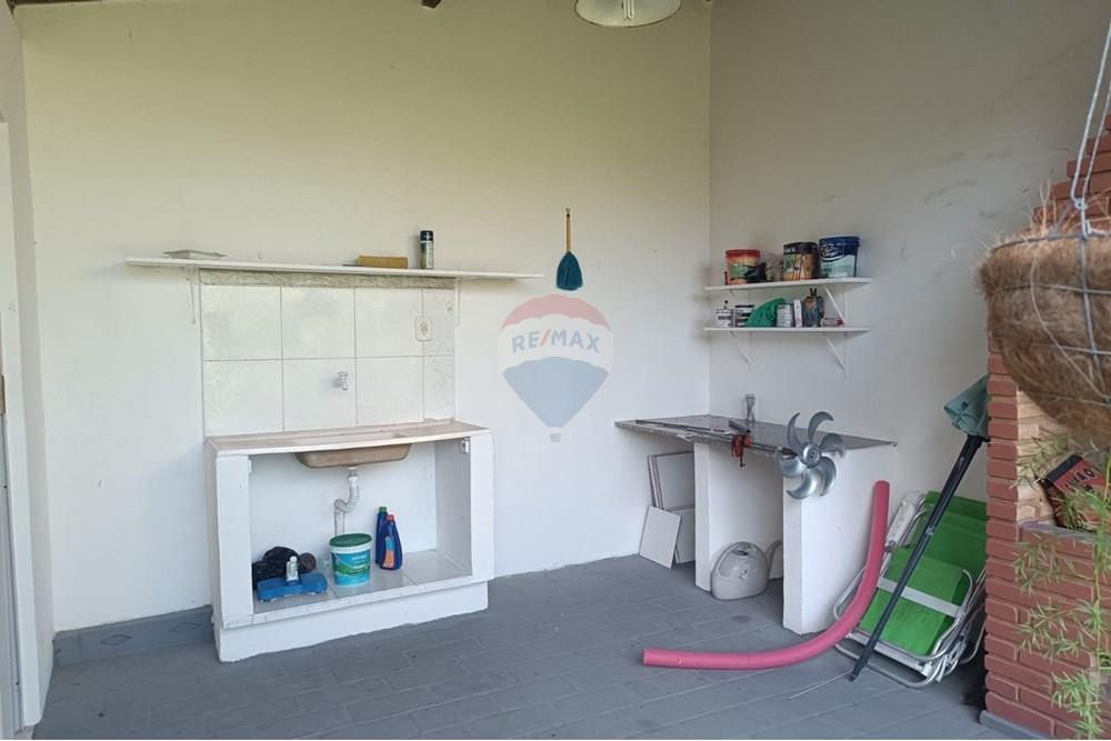 Casa - Venda - Paripueira , Alagoas - CASA VILLAGIO ATLÂNTICO NORTE 29.jpg - 850141002-121