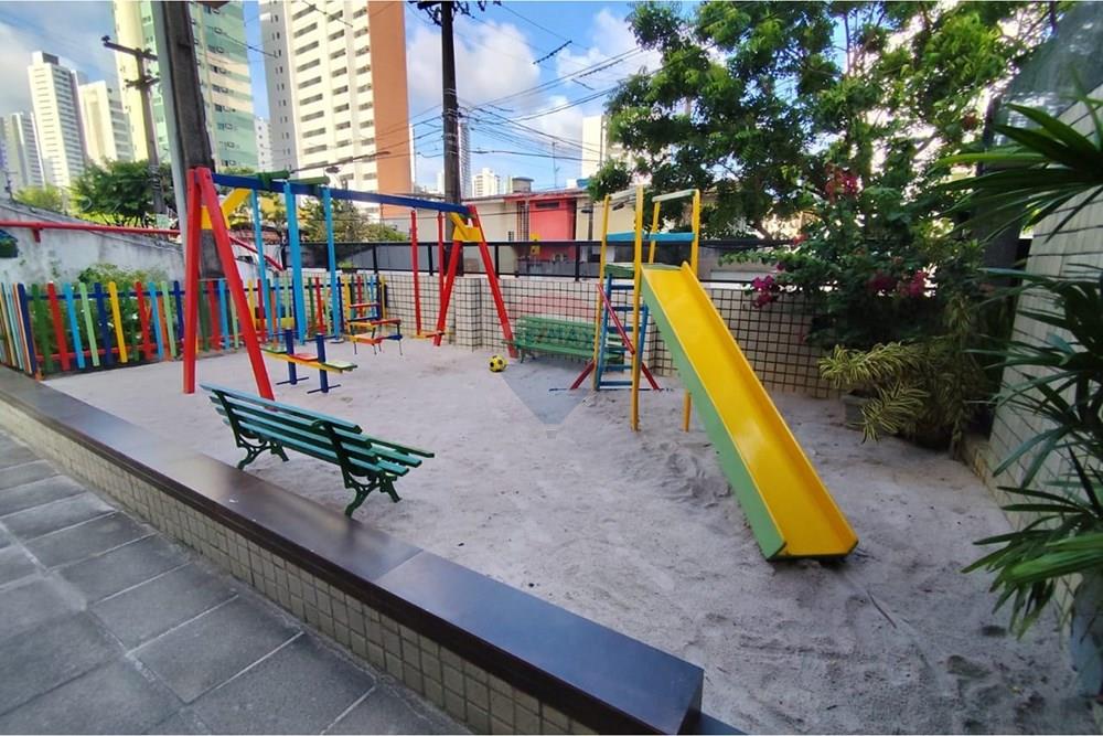 Apartamento - Venda - Recife , Pernambuco - WhatsApp Image D2026-01-12 at 16.45.54.jpeg - 850191024-498