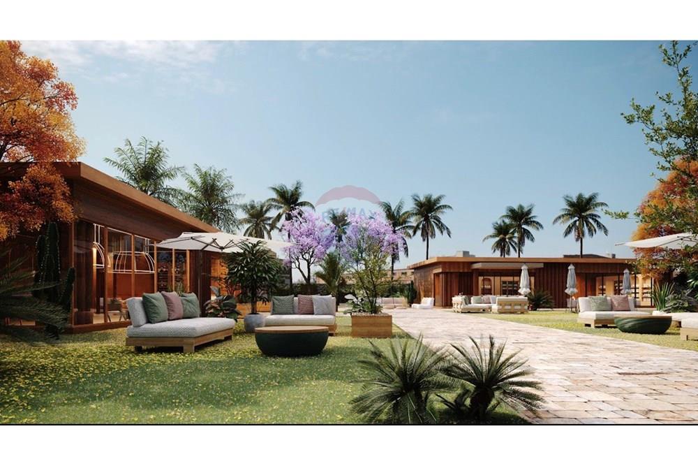 Apart Hotel/ Flat - Venda - Ipojuca , Pernambuco - WhatsApp Image 2026-01-19 at 07.57.25 (1).jpeg - 850221031-269