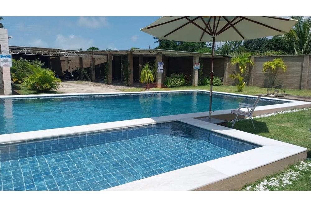 Casa - Venda - Ilha de Itamaracá , Pernambuco - 253f6b10-5934-4b75-aa1d-4df0a64dfc69.jpg - 850251079-80