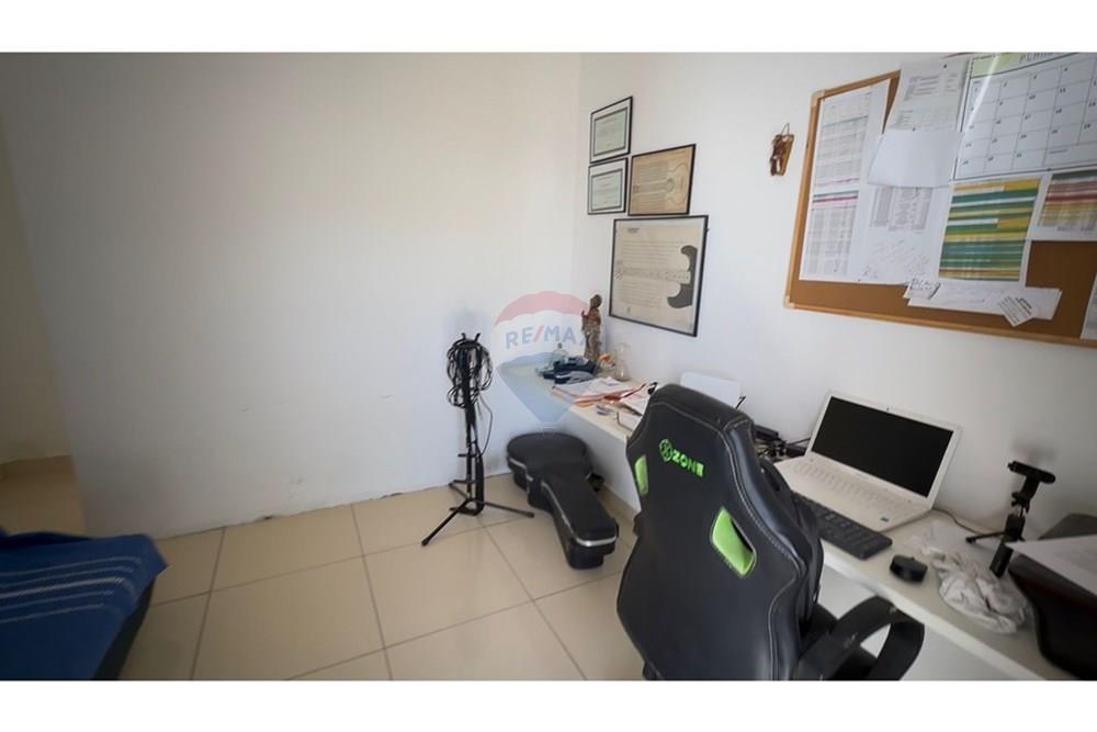 Casa - Venda - Marechal Deodoro , Alagoas - IMG-20251218-WA0325.jpg - 850711032-18