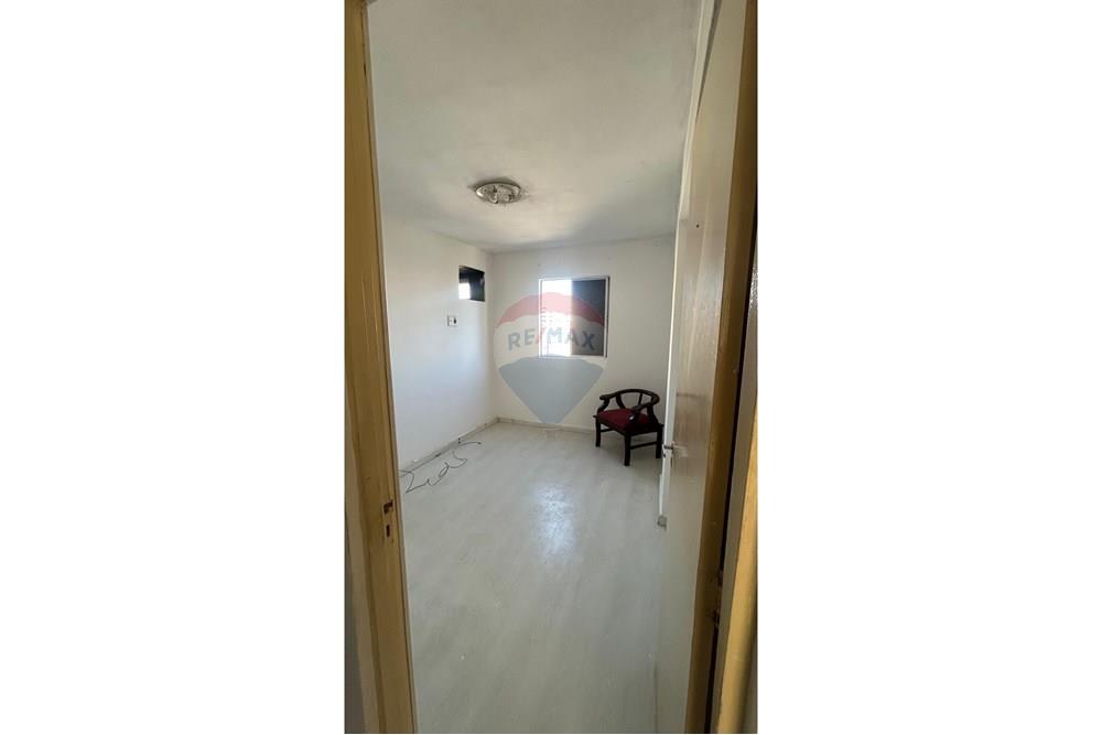 Apartamento - Venda - Maceió , Alagoas - Imagem do WhatsApp de 2025-06-17 à(s) 14.44.15_5d263336.jpg - 850141085-7