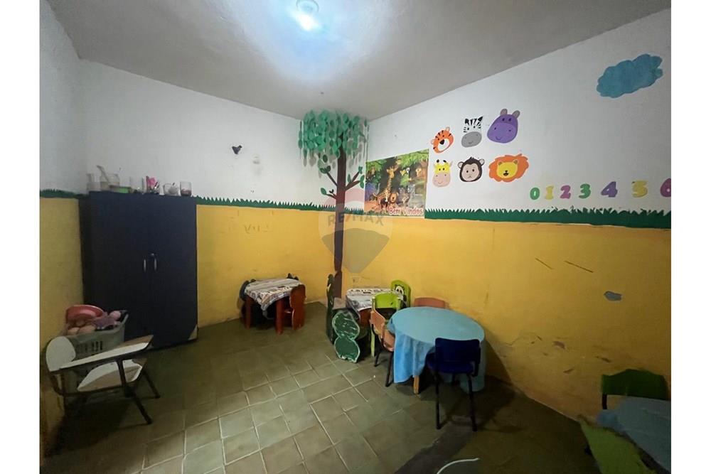 Triplex - Venda - Maceió , Alagoas - WhatsApp Image 2026-02-21 at 11.43.02 (1).jpeg - 850271243-31