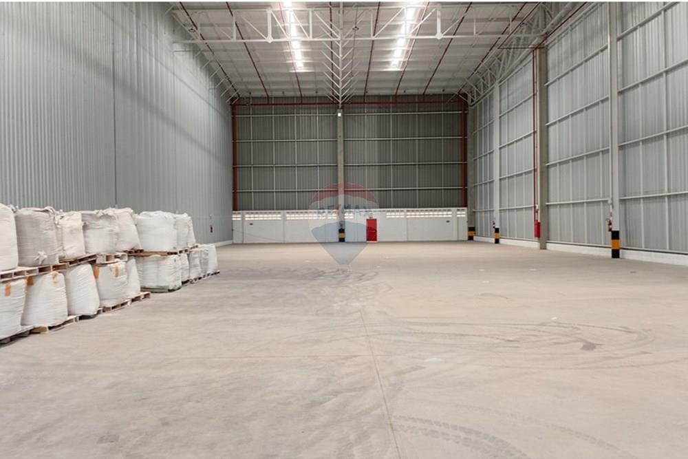 Galpão - Alugar - Jaboatão dos Guararapes , Pernambuco - 20250923_102105.jpg - 850501090-112