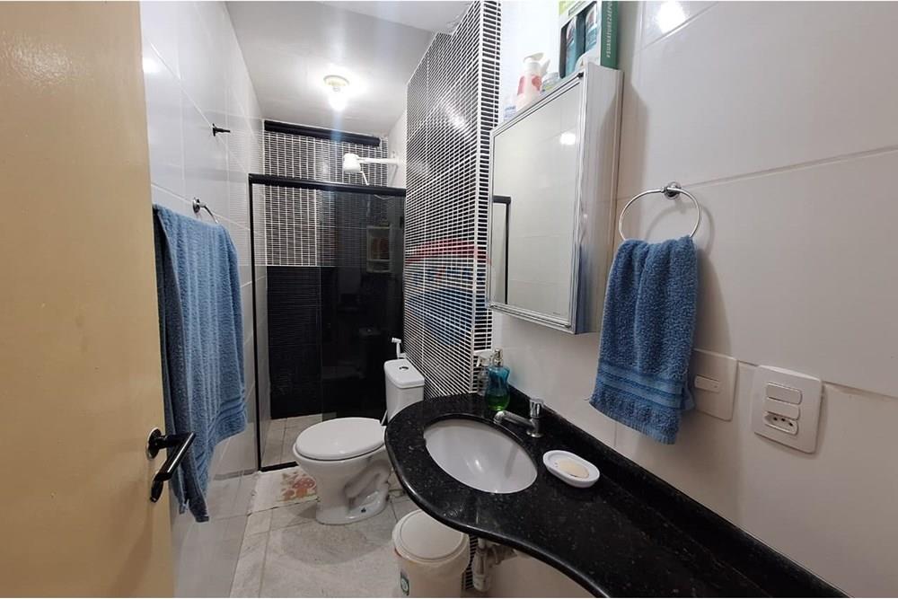 Apartamento - Venda - Maceió , Alagoas - WhatsApp Image 2025-09-15 at 15.56.24 (1).jpeg - 850491009-63