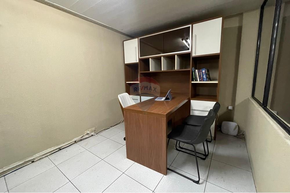 Ponto Comercial - Alugar - Maceió , Alagoas - IMG-20250717-WA0197.jpg - 850711017-9