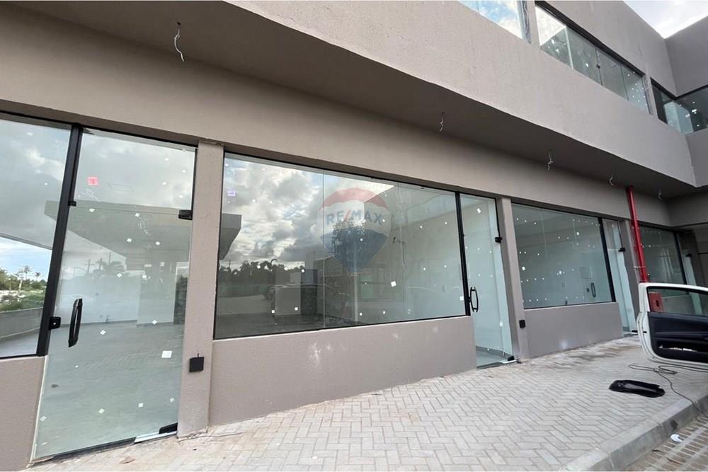 Ponto Comercial - Alugar - Marechal Deodoro , Alagoas - WhatsApp Image 2026-02-13 at 14.03.46 (1).jpeg - 850641045-32