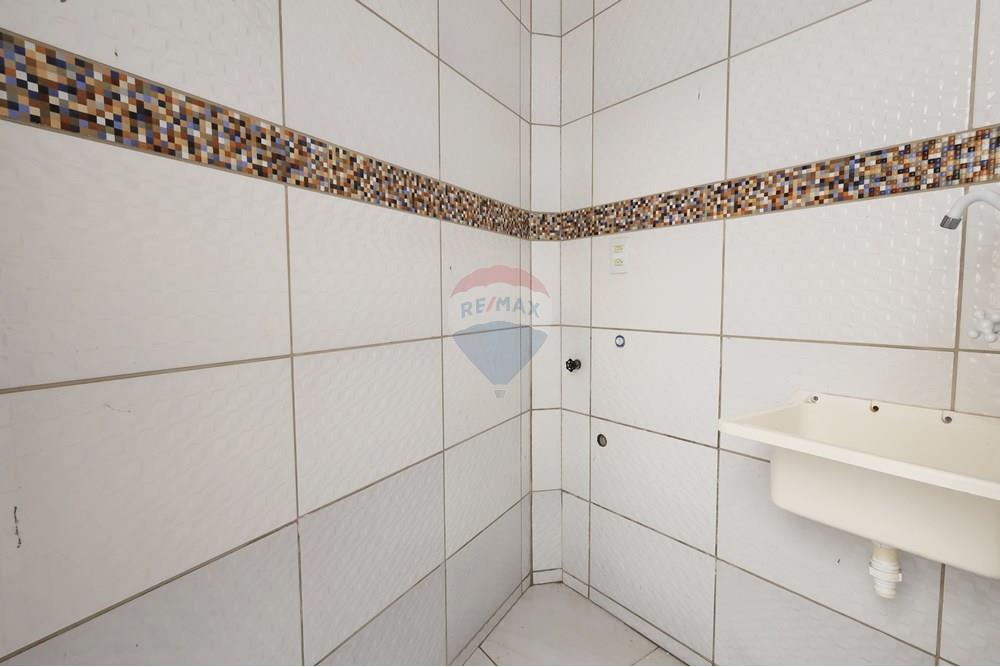 Cj. Comercial/ Sala - Venda - Recife , Pernambuco - ÁREA DE SERVIÇOS.jpg - 850191071-4