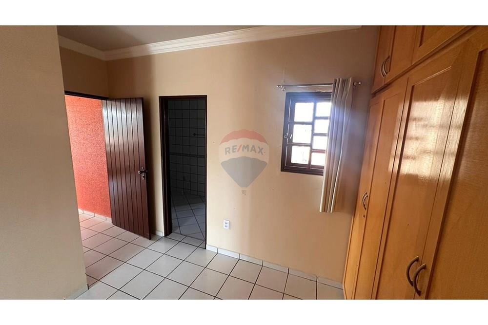 Casa - Venda - Maceió , Alagoas - WhatsApp Image 2026-01-12 at 14.44.16 (3).jpeg - 850711044-8