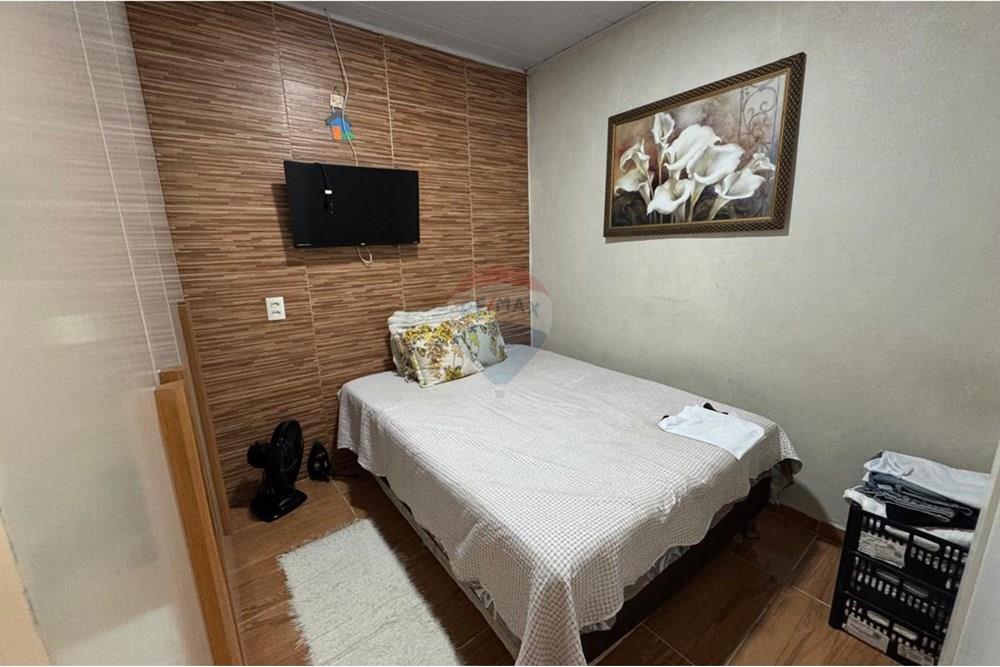 Casa - Venda - Maceió , Alagoas - WhatsApp Image 2024-12-29 at 16.49.17 (12).jpeg - 850271155-73