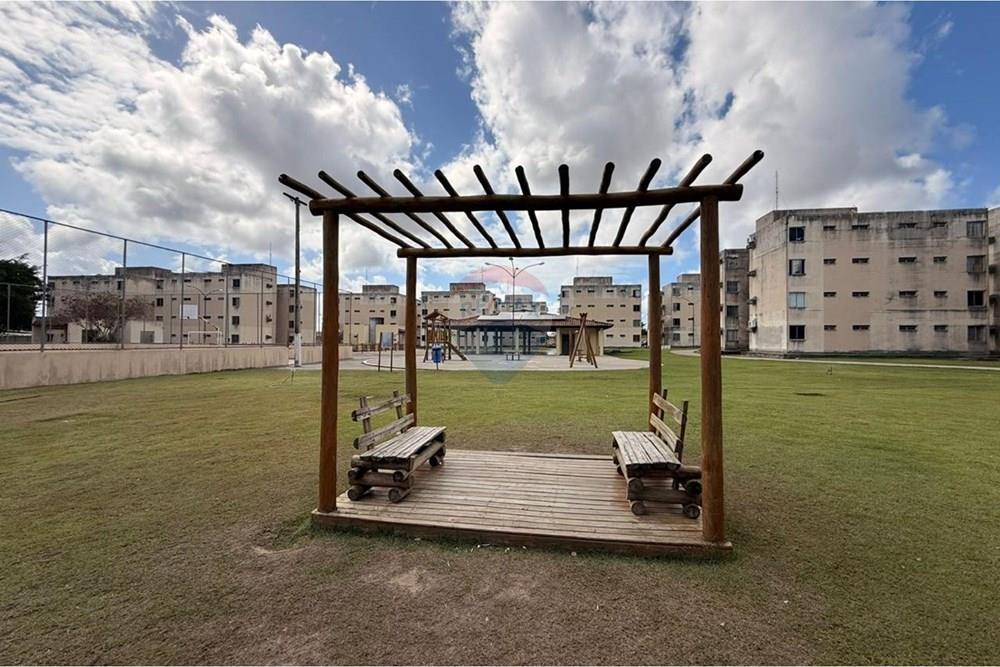 Apartamento - Venda - Maceió , Alagoas - WhatsApp Image 2026-01-08 at 13.54.53 (20).jpeg - 850751018-3